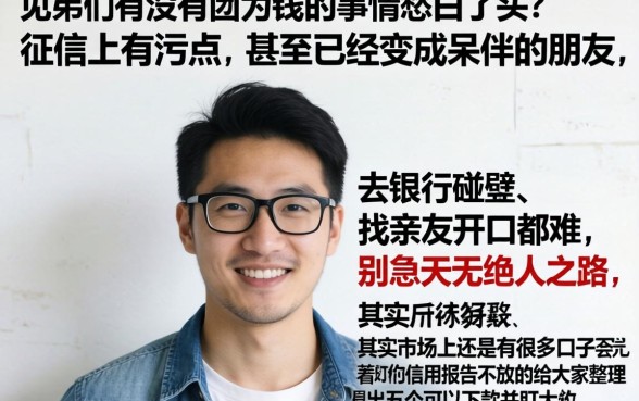 呆账可以下款的口子，陈列5个借款好下款的app