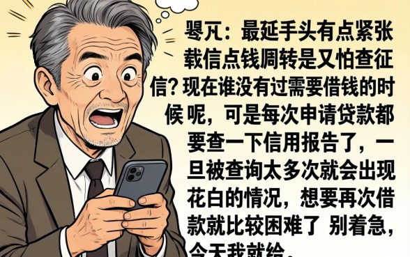 征信有点花也能下的口子，详细阐述五个黑户可以做大额贷款口子