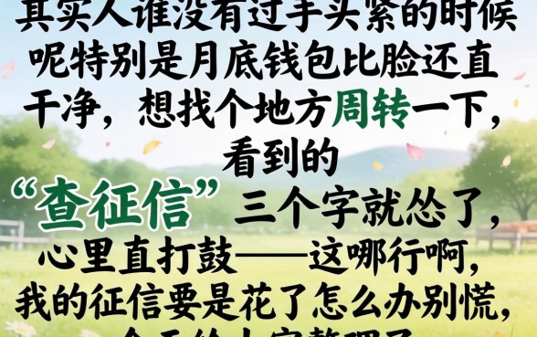 可以秒下款的微信口子，梳理5个满19岁可以借款的app