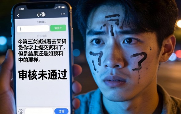 最新能下款的口子支付宝,汇总5个2025最新贷款app