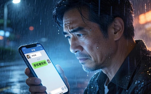 2026最新借款口子，倾情分享5个无视黑白征信的网贷