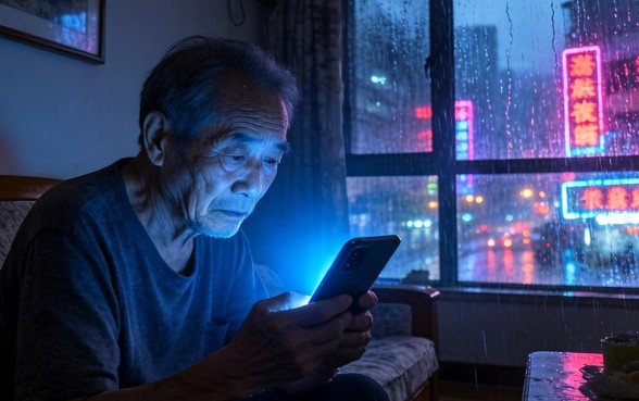 2026年银行放水口子,热忱推荐五个无视一切是人就下款的app