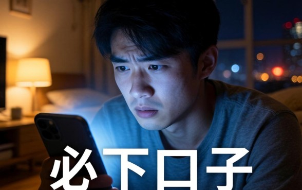 小牛秒借的必下口子，概览5个网贷无视不查征信平台