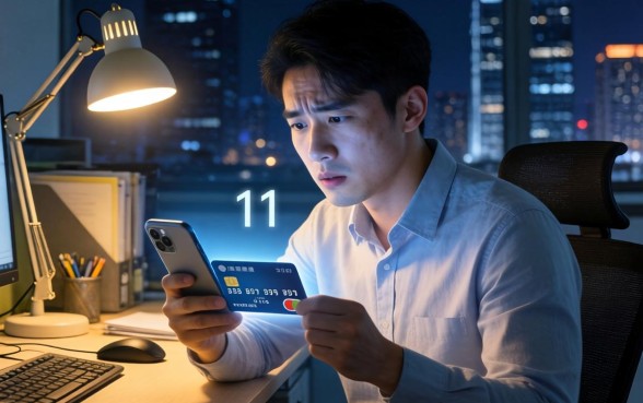 像口袋花一样的贷款软件,诚意推荐五个高能分期贷款软件新秀