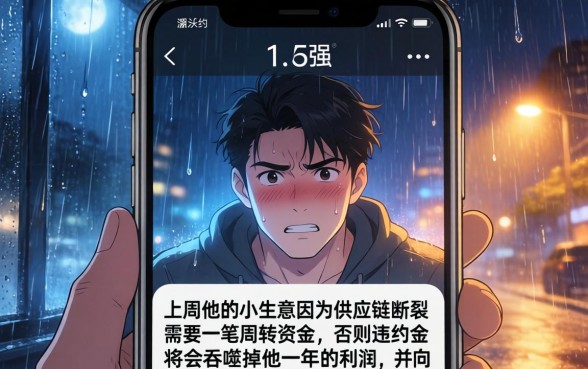 信用卡贷款下款快的口子，诚意推荐五个黑户成功获取大额贷款的软件