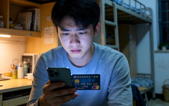 只要充会员就能下款的口子，细致阐述五个百分百下款无视黑白户网贷平台