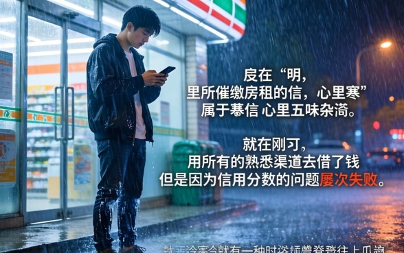 芝麻分550必过的口子，陈列五个不看征信小额借钱的平台