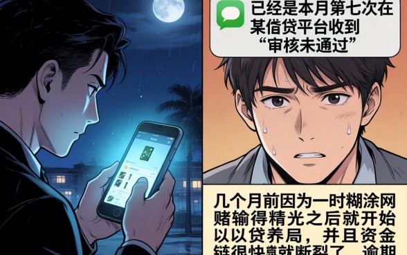 征信太黑花了怎么处理好,汇整五个芝麻信用439分下款的app