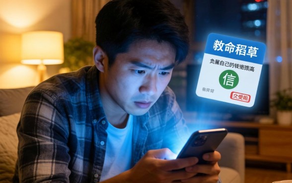 哪个手机软件借钱快额度高，深入剖析五个不看负债查询的平台