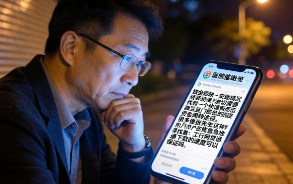 工行网贷通下款速度有保障吗，整理5个借钱平台不看综合评估的口子