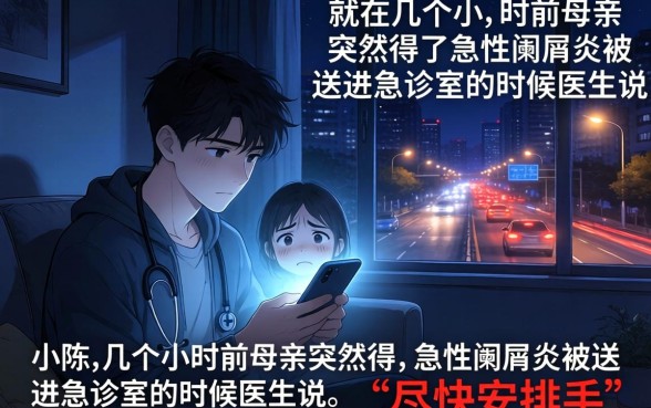 无需征信就能借钱，鼎力推荐五个无视征信黑白100%秒下app