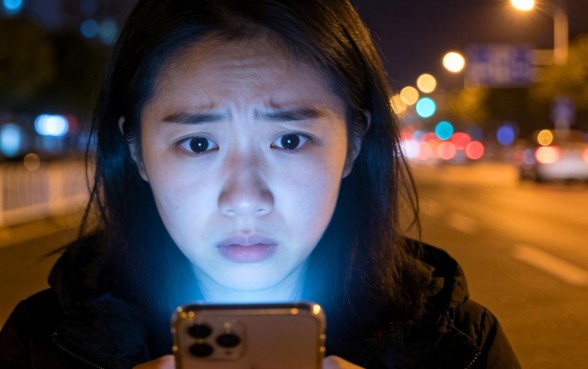 哪个贷款APP能迅速审批，汇整五个贷款不上诚信平台的平台