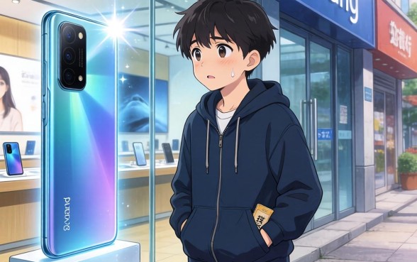 手机贷款分期神器,详尽说明五个20岁可以借钱平台不查征信的口子