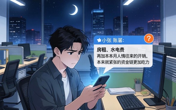 交通银行app有借款口子吗,鼎力推荐5个芝麻信用600贷款平台