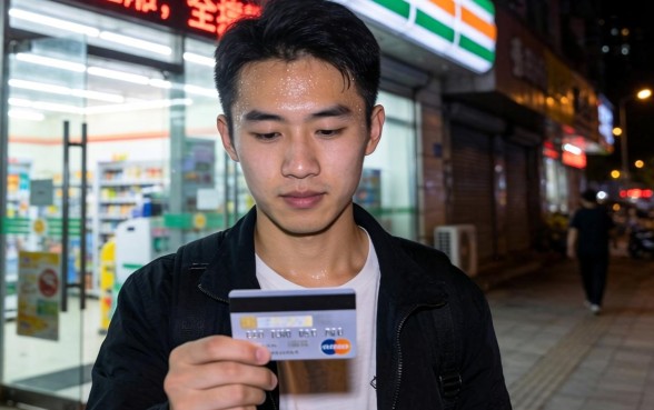 申请必下款的借款怎么写，枚举五个手机上可以借钱的软件