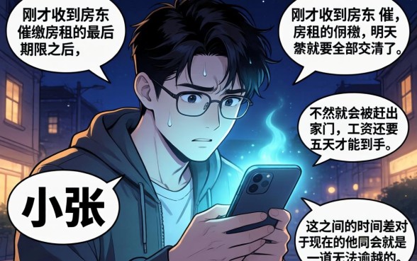 类似曹操贷秒下的口子，归纳五个可以借钱不用审核的口子