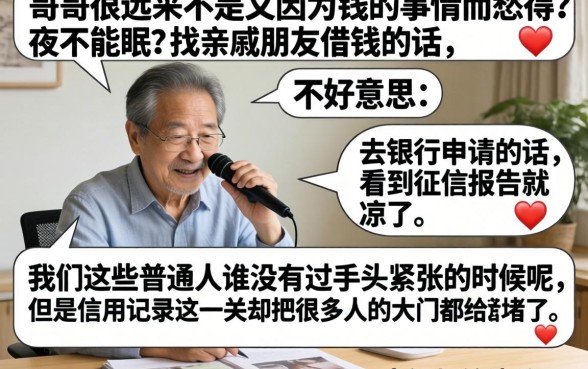 可以贷大额的正规网贷平台，条列5个网贷口子风控不严的口子