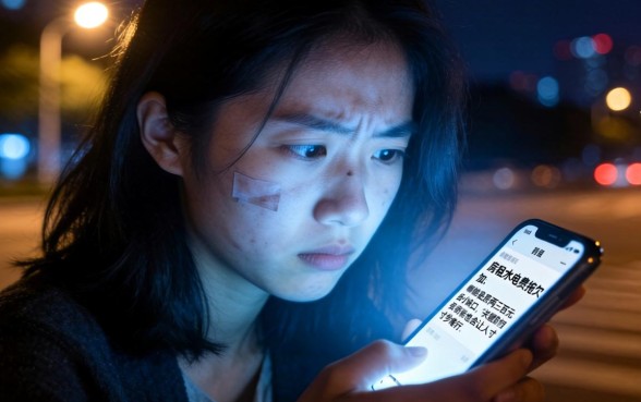 如何快速借款200元，深入剖析五个不看综合评分的网贷百分百下款口子