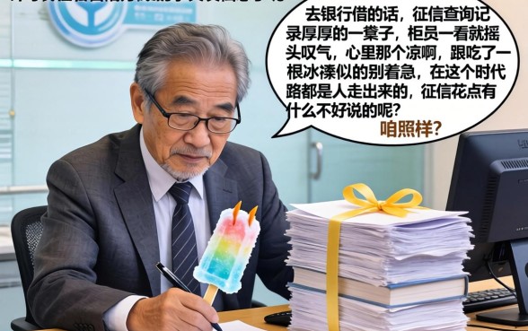 什么可以秒下贷款，梳理五个最新能下来钱的软件