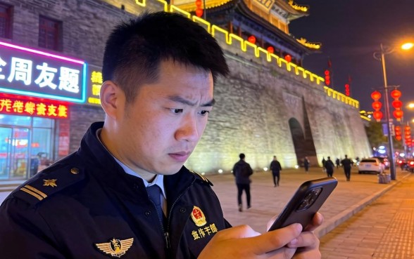 西安挂职借款口子，细致阐述五个可以借钱不用审核的平台