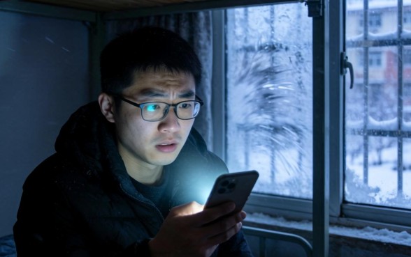 2026好下款的贷款口子，陈列5个无视逾期大数据花户黑户app