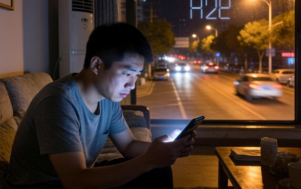 邮储银行的信用卡服务电联，遴选5个无忧速借当天放款的软件