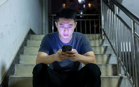 哪些口子好贷款容易通过，规整5个不查征信好下款的网贷软件