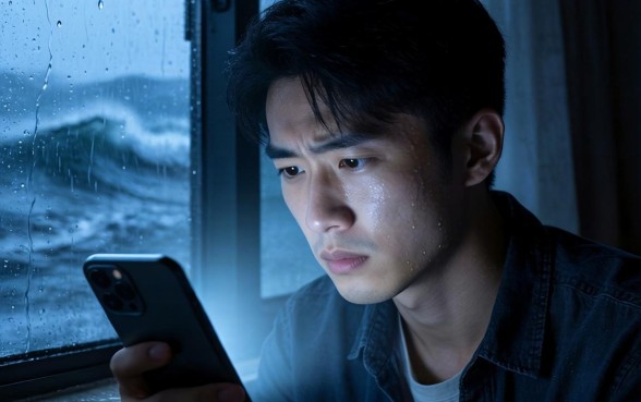 可以强制下款的口子，汇总5个不查征信好下款的网贷软件