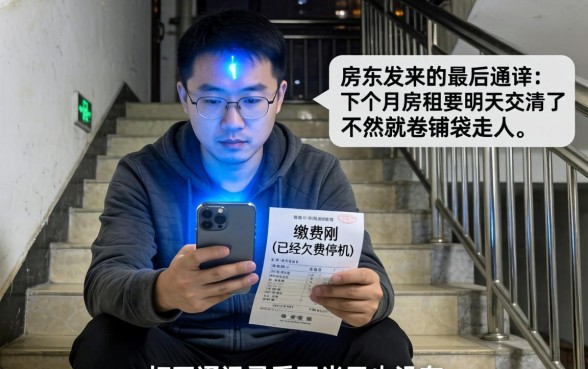 哪些手机贷款容易通过,规整五个超级烂户双黑下款口子