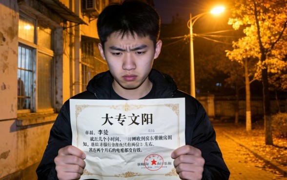 大专烂户贷款口子，汇总五个高炮能下款的app