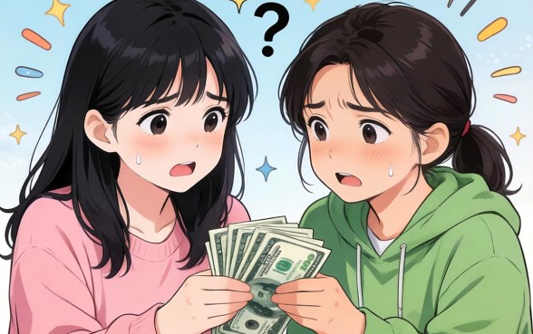 亲测网黑能下款的口子，精选五个急用钱5000快审快贷无需征信口子