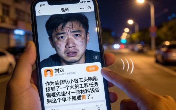 借贷平台哪个好通过率高，汇整五个无视黑白的最新贷款口子