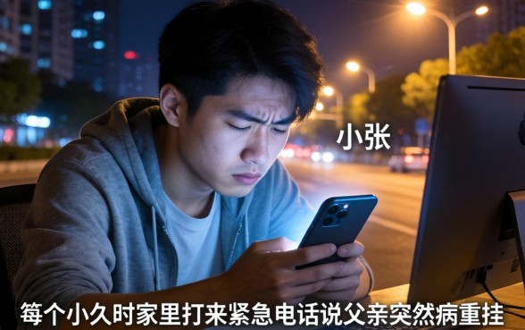 手机贷款下款口子在哪查，倾情分享五个值得信赖的借贷口子