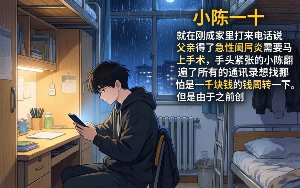 类似支付宝备用金的正规平台，热忱推荐5个不看年龄征信负债的平台