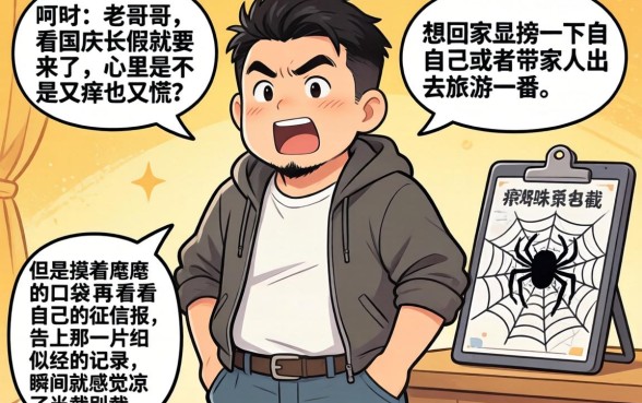 国庆也可以下款的口子，筛选5个逾期太多能下款口子