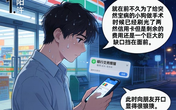 可靠低门槛贷款平台推荐，热忱推荐5个贷款不上诚信平台的口子