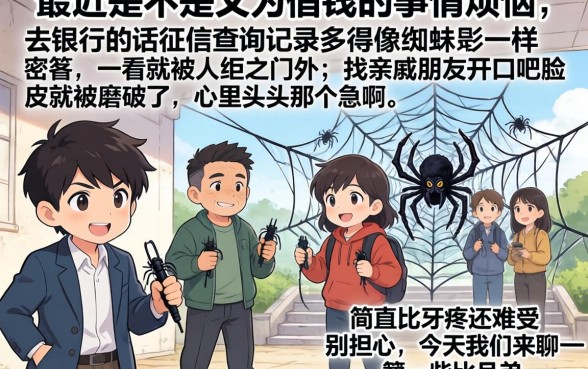 下面口子还有点隐隐的痛，精选五个黑白贷款不是高炮的口子