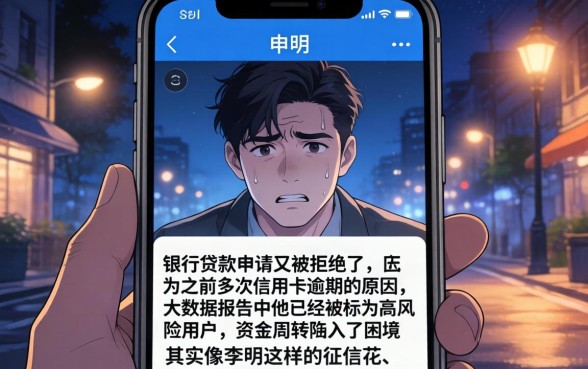 大数据不太好的下款口子,归集五个值得信赖的借贷口子