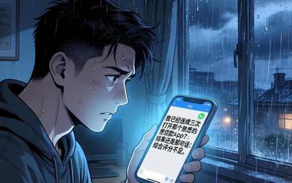 最新借款口子无视黑户，整理5个无视一切是人就下款软件