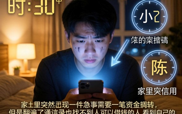 什么贷款用芝麻分能借一万，详尽说明五个不看负债和征信的平台