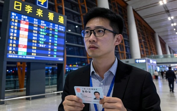 征信黑花了可以乘坐飞机吗,诚意推荐5个高炮双黑逾期必下款口子