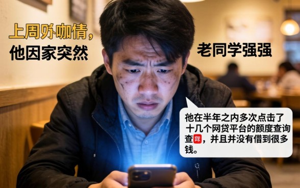 征信花了能申请宜人贷吗，归纳五个黑户可以做大额贷款app