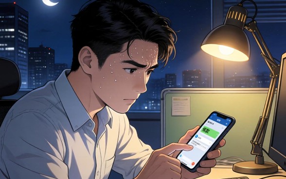 现有逾期的贷款口子，胪列五个支付宝快贷轻松借app