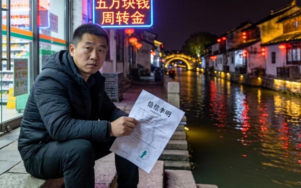 无视黑白不上征信的口子，概括5个苏州黑户贷款5万的软件