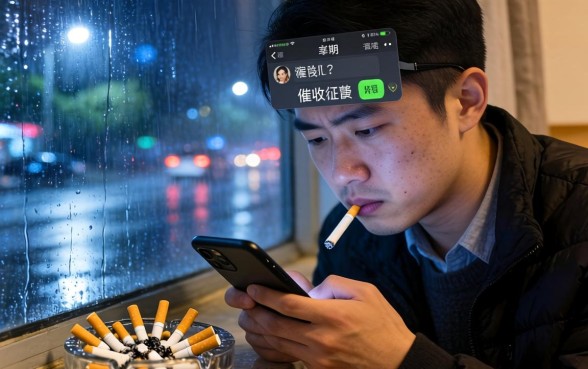 容易过的保单贷款平台，罗列五个黑户逾期也能下款的网贷