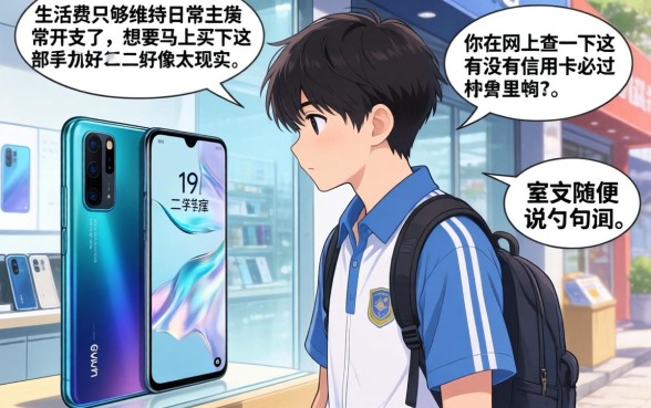 凭信用卡必过口子借款吗，甄选五个19岁贷款容易过审批的软件