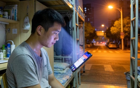 苹果手机能申请的黑花口子，甄选5个不看征信网贷平台放款快的软件