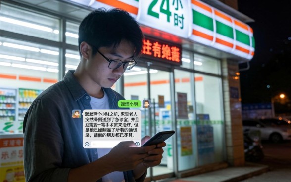 有什么好过的贷款口子，陈列五个贷款不上诚信平台的平台