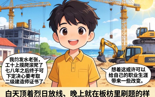 征信黑花了能考二建吗北京，鼎力推荐5个高能分期贷款口子新秀