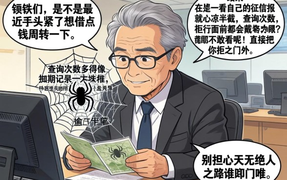 征信逾期黑花了怎么消除,枚举5个支付宝快贷轻松借平台